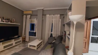 Apartment in Centro - San Luis - Feria photo 3