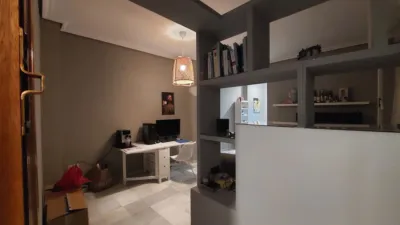 Apartment in Centro - San Luis - Feria photo 4