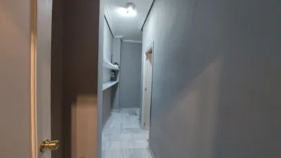 Apartment in Centro - San Luis - Feria photo 8
