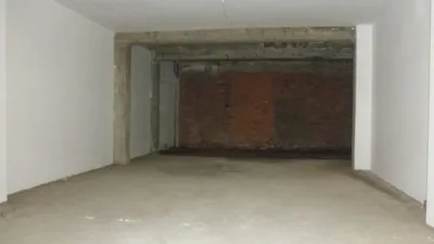 Local comercial en venta en Ensanche A - Ansicht 4