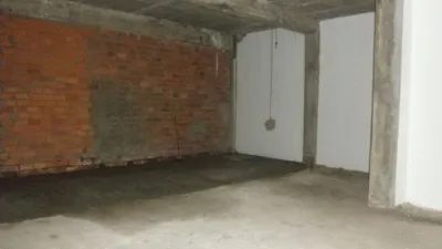 Local comercial en venta en Ensanche A - Ansicht 5