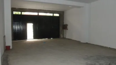Local comercial en venta en Ensanche A - Ansicht 6