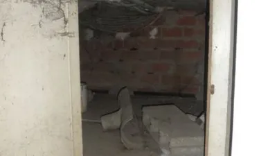 Local comercial en venta en Ensanche A - Mehr