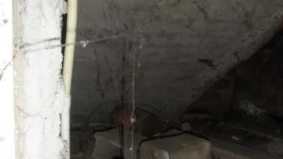 Local comercial en venta en Ensanche A - Más