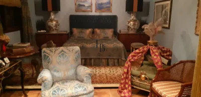 Chalet in Hato Verde photo 15