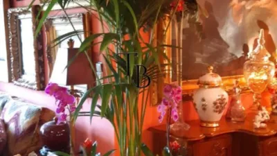 Chalet in Hato Verde photo 16