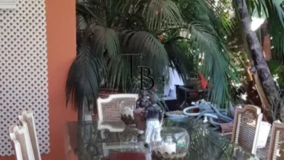 Chalet in Hato Verde photo 18