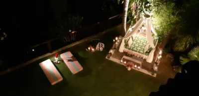 Chalet in Hato Verde photo 24