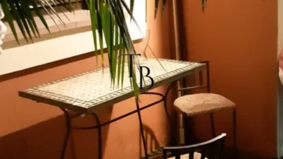 Chalet in Hato Verde photo 25