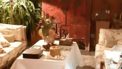 Chalet in Hato Verde photo 37