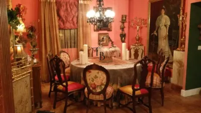Chalet in Hato Verde photo 44