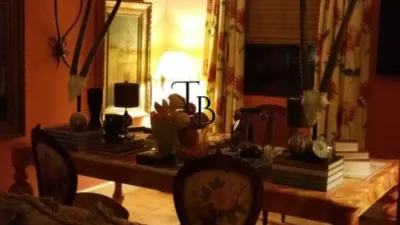 Chalet in Hato Verde photo 50