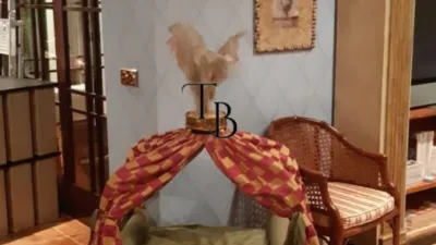 Chalet in Hato Verde photo 9