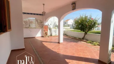 House in Almonte - Vista 4