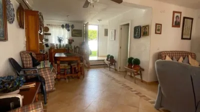House in Almonte - Más