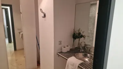 Apartment in Centro - Gavidia photo 11