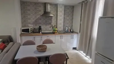 Apartment in Centro - Gavidia photo 4