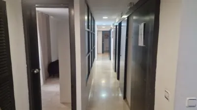 Apartment in Centro - Gavidia photo 5
