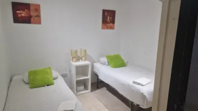 Apartment in Centro - Gavidia photo 9