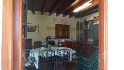 Rustic Finca in Álora photo 29