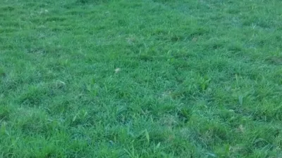 Terreno en venta en Serantes - Vista 5
