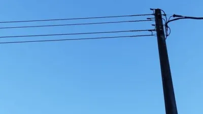 Terreno en venta en Serantes - Més