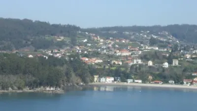 House in Campolongo photo 10