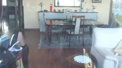 House in Campolongo photo 11