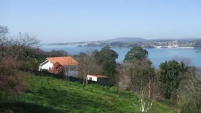 House in Campolongo photo 13