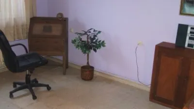 House in Campolongo photo 19