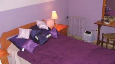 House in Campolongo photo 20