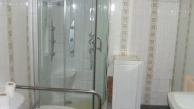 House in Campolongo photo 21
