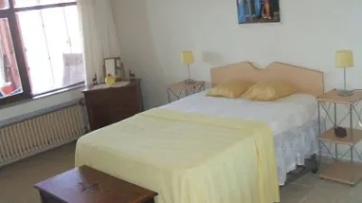 House in Campolongo photo 22
