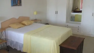 House in Campolongo photo 23