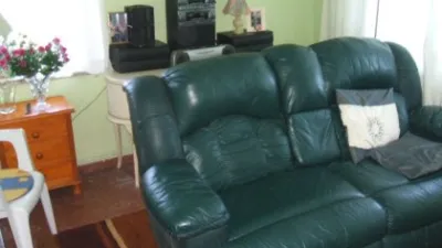 House in Campolongo photo 24