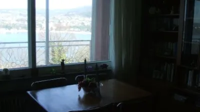 House in Campolongo photo 25