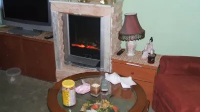 House in Campolongo photo 26