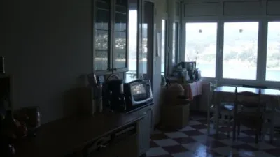 Casa en venta en Campolongo - Vista 2
