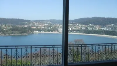 House in Campolongo photo 30