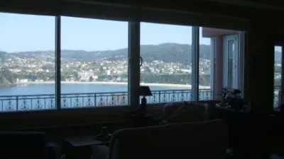 House in Campolongo photo 31