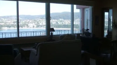 House in Campolongo photo 32