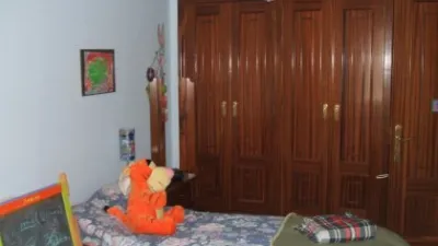 House in Campolongo photo 33