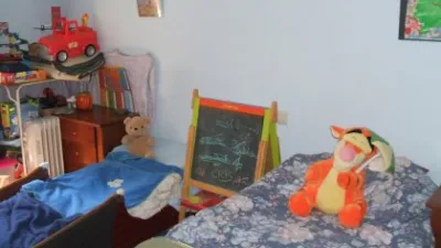 House in Campolongo photo 34