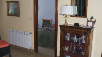 House in Campolongo photo 37