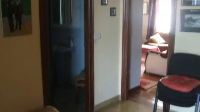 House in Campolongo photo 38
