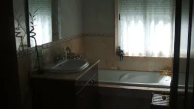 House in Campolongo photo 39