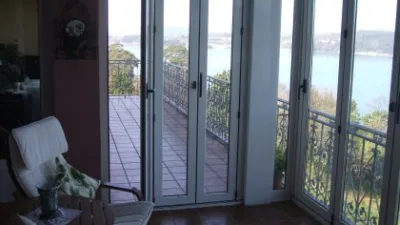 Casa en venta en Campolongo - Vista 3