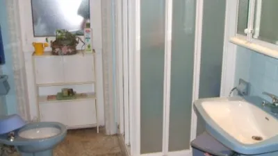 House in Campolongo photo 42