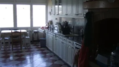 House in Campolongo photo 43