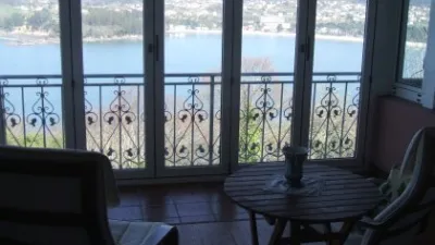 Casa en venta en Campolongo - Vista 4